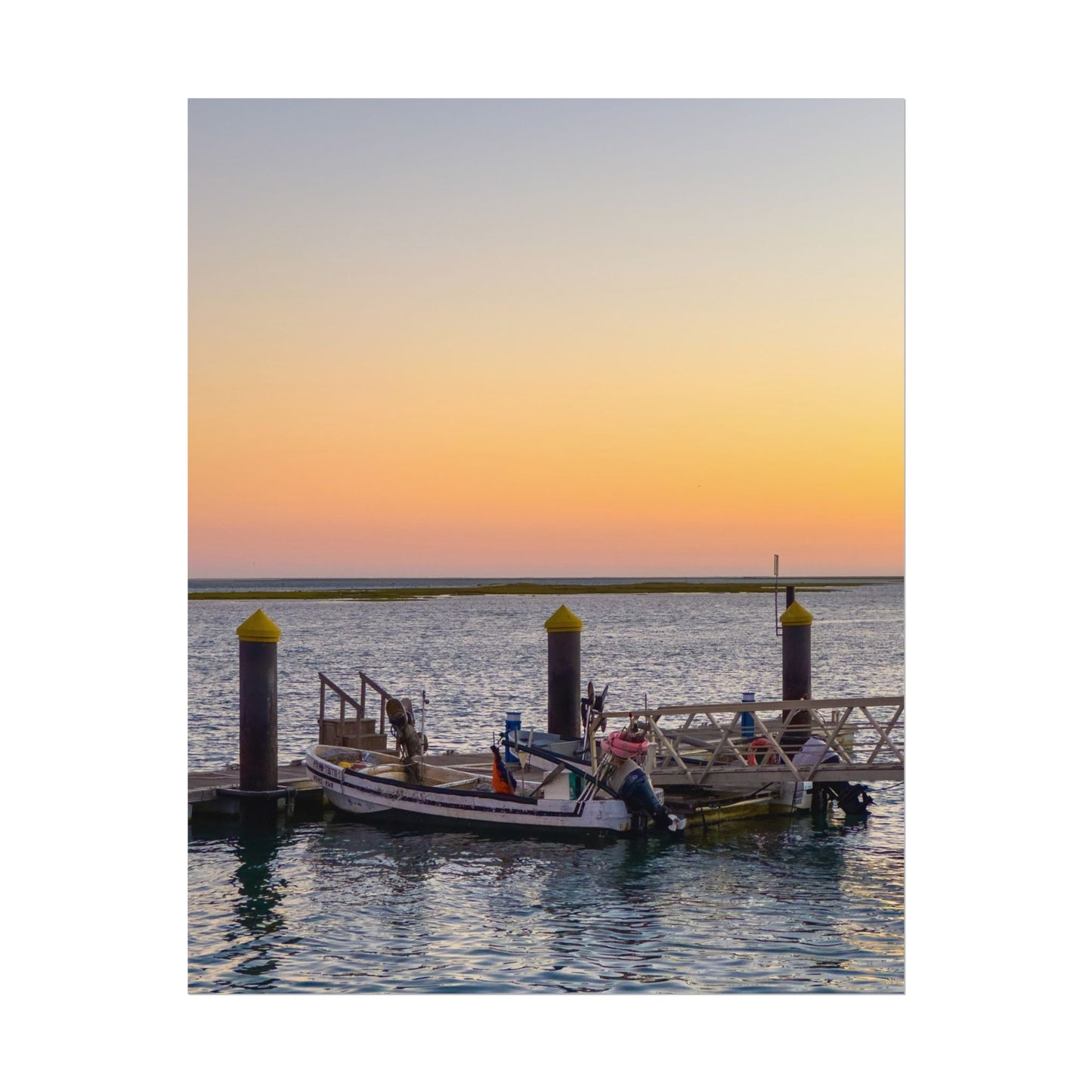 dockside twilight 🌅🇵🇹